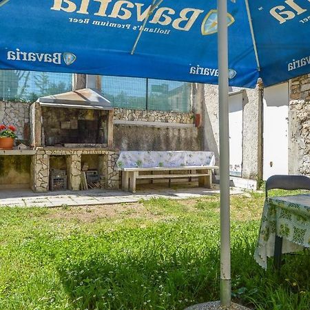 Apartman Ivano PUY 외부 사진