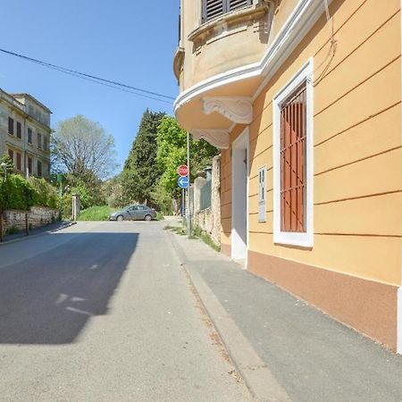 Apartman Ivano PUY 외부 사진