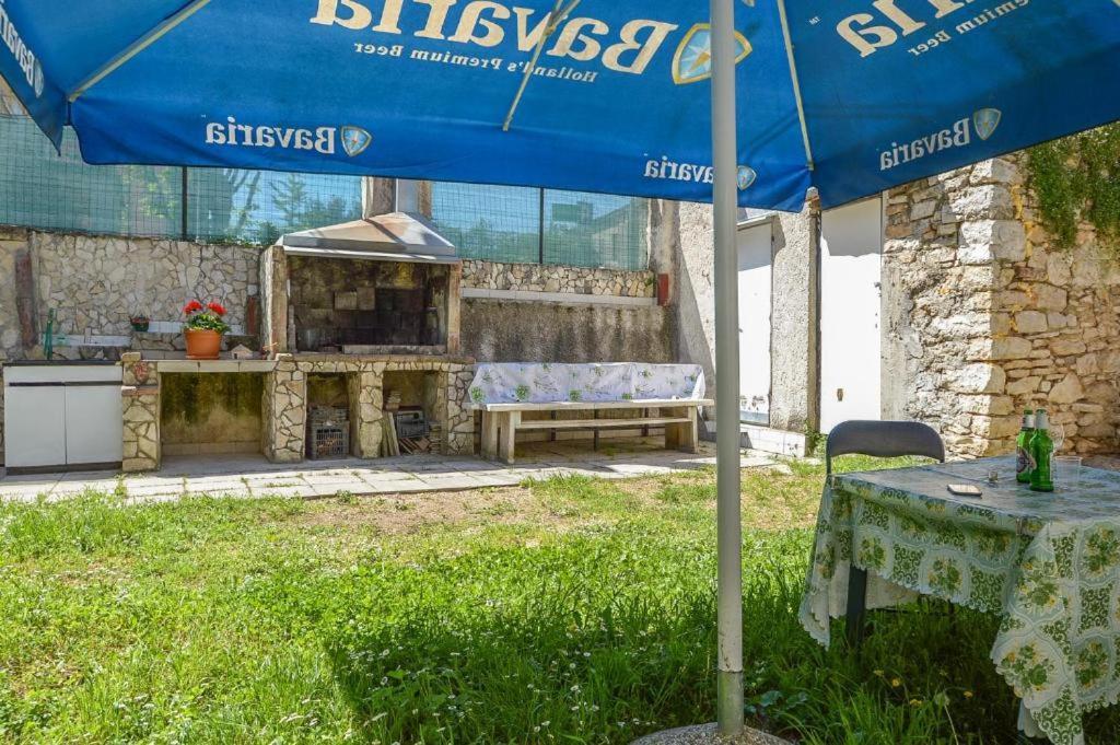 Apartman Ivano PUY 외부 사진