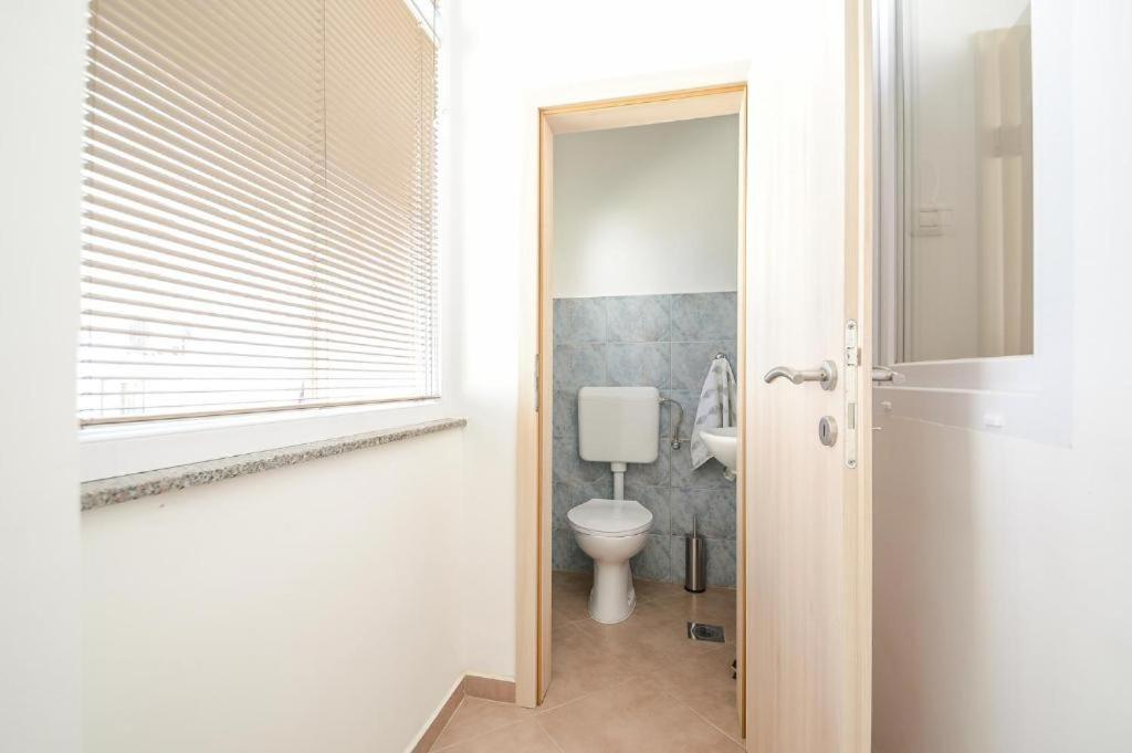 Apartman Ivano PUY 외부 사진